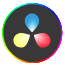 Deployment Icon