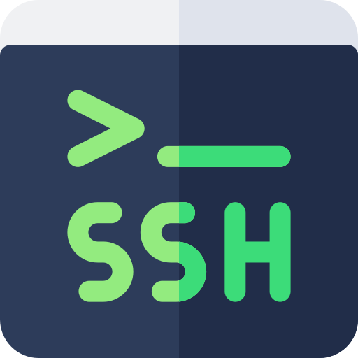 Deployment Icon
